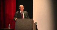 Joel Salatin at the Michigan Theater | Part 4