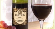 Photoshop: How to Make Your Own WINE Label