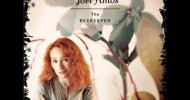 Tori Amos- The Beekeeper