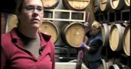 Winery – Wine – Making Wine in Colorado