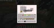 Minecraft: How to make Bread and Cake