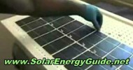 Build a Homemade Solar Water Heater Quickly and Easily With Solar Hot Water Kits