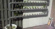 Hydroponics made simple