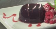 How To Make Wine Jelly