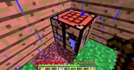 How TO MAKE bread IN MiNeCRaFt