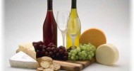 Here’s A Quick Way To Learn How To Make Wine With Grapes