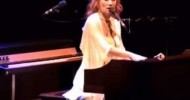 Tori Amos – The Beekeeper (Summer of Sin Tour 2005)