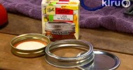 Home canning|Trisha Shirey|Central Texas Gardener