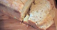 How to Make Banana Pineapple Bread