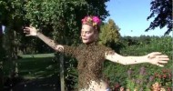 Bee Dancer : Bee Queen