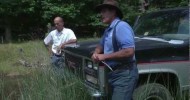 Dr. Mercola and Joel Salatin Discuss Water and Manure at Polyface Farm