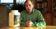 The Benefits of Non-Denatured Whey Protein Powder From Grass Fed Cows-1