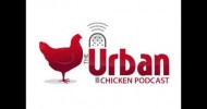 UCP Episode 006: Interview with Institute of Urban Homesteading Director K. Ruby Blume