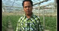 Nepal Today_Episode_49_ stories on organic farming and the business of hides and skines