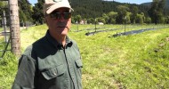 Three Million Neighbors: Conservation and Organic Farming at Whitewater Ranch