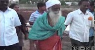 Organic farming veteran Nammalvar dead – Dinamalar Dec 31st 2013 Tamil Video News