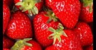 How to grow delicious hydroponic Strawberries