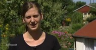 Gesundheitsrisiko Urban Gardening | Servicezeit | WDR