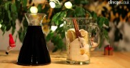 How to make mulled wine video – Allrecipes.co.uk