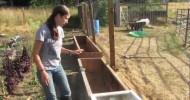 Janeys Cold Frame Box