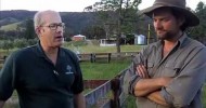 Milkwood: let function drive your farming plan: Joel Salatin