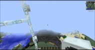 Tekkit Tutorials – Wind Power