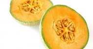 Beware of the Killer Cantaloupes