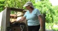 How to Compost : Learn Organic Garden Composting Online : How to Tell when Compost is Ready