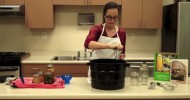 Intro to Canning