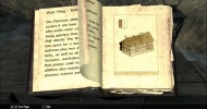 Let’s Read The Beginner’s Guide to Homesteading (Let’s Read The Books of Skyrim, Book 398)