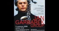 Jan Garbarek – Improvisation on Farewell and Waltz Theme The Beekeeper