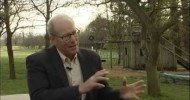 Joel Salatin on mobile farming and other secrets of Polyface’s success