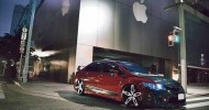 Honda News #18 – HONDA 2013 APPLE SIRI – WINDMILL POWER – 2013 HONDA ACCORD AWARDS – HONDA CONTEST