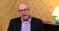 Joel Salatin – Happy plants and animals!