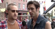 All-American Rejects Beekeeper’s Daughter Video Behind-The-Scenes