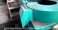 most popular organic fertilizer granulating machine/granulator/hot-selling/sale/multi-functional