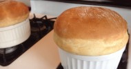 HOW TO MAKE SHEEPHERDER’S BREAD